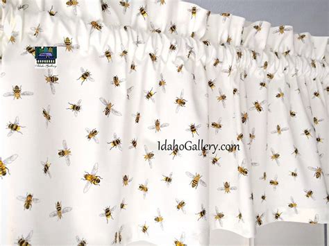 Bee Shower Curtain, Colorful Flowers Bee Waterproof Curtain, Spring Shower Curtain With Hooks, Home Decoration Gifts, Bee Lovers Gifts (256) $ 20.99. Add to Favorites Botanical Bees Bathroom Shower Curtain - Home Decor + Living - Insect Natural Nature Gifts for Science Lovers (3.1k) $ 87.40. FREE shipping ...